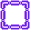 disco_c26_ledtube_icon.png