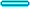 disco_c26_lightbarblue_icon.png