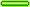 disco_c26_lightbargreen_icon.png
