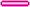 disco_c26_lightbarpink_icon.png