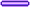 disco_c26_lightbarpurple_icon.png