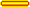 disco_c26_lightbaryellow_icon.png