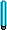 disco_c26_lightpoleblue_icon.png