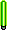 disco_c26_lightpolegreen_icon.png