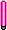 disco_c26_lightpolepink_icon.png