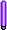 disco_c26_lightpolepurple_icon.png