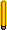 disco_c26_lightpoleyellow_icon.png