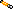 disco_c26_lightstick_icon.png