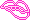 disco_c26_neonlight1_icon.png