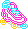 disco_c26_neonlight2_icon.png