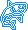 disco_c26_neonlight3_icon.png