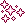 disco_c26_pinkglitterbomb_icon.png