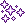 disco_c26_purpleglitterbomb_icon.png