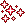 disco_c26_redglitterbomb_icon.png