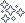 disco_c26_silverglitterbomb_icon.png