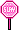 disco_c26_slay_icon.png