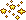disco_c26_starglitter_icon.png