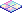 disco_c26_tile_icon.png