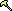 disco_c26_tool_icon.png