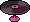 disco_c26_vinyltable_icon.png