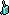 disco_c26_walkman_icon.png
