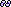 disco_c26_wheels_icon.png