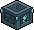 drago_cursed_1_package