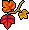 Nova mobília encontrada: ducket_c25_autumndecor