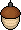 Nova mobília encontrada: ducket_c25_autumnlamp