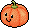 Nova mobília encontrada: ducket_c25_autumnplushie