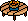 Nova mobília encontrada: ducket_c25_autumntable