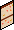 Nova mobília encontrada: ducket_c25_autumnwall