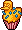 Nova mobília encontrada: ducket_c25_duckcake