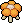 Nova mobília encontrada: ducket_c25_flowerstool