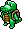 Nova mobília encontrada: ducket_c25_lilcrocexplorer