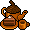 ducket_c26_acorndecor_icon.png