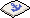 Furni