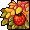 Nova mobília encontrada: ducket_c26_appletree
