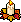 ducket_c26_autumncandle