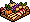 ducket_c26_charcuterie_icon.png
