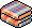 ducket_c26_cosyblanket_icon.png