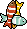 Furni