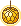 Furni