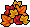 ducket_c26_leafpile_icon.png
