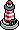 Furni