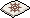 Furni