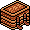 ducket_c26_picnicbasket_icon.png