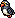 ducket_c26_puffin_icon.png