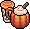 ducket_c26_pumpkinspice_icon.png