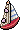 ducket_c26_sailboat_icon.png